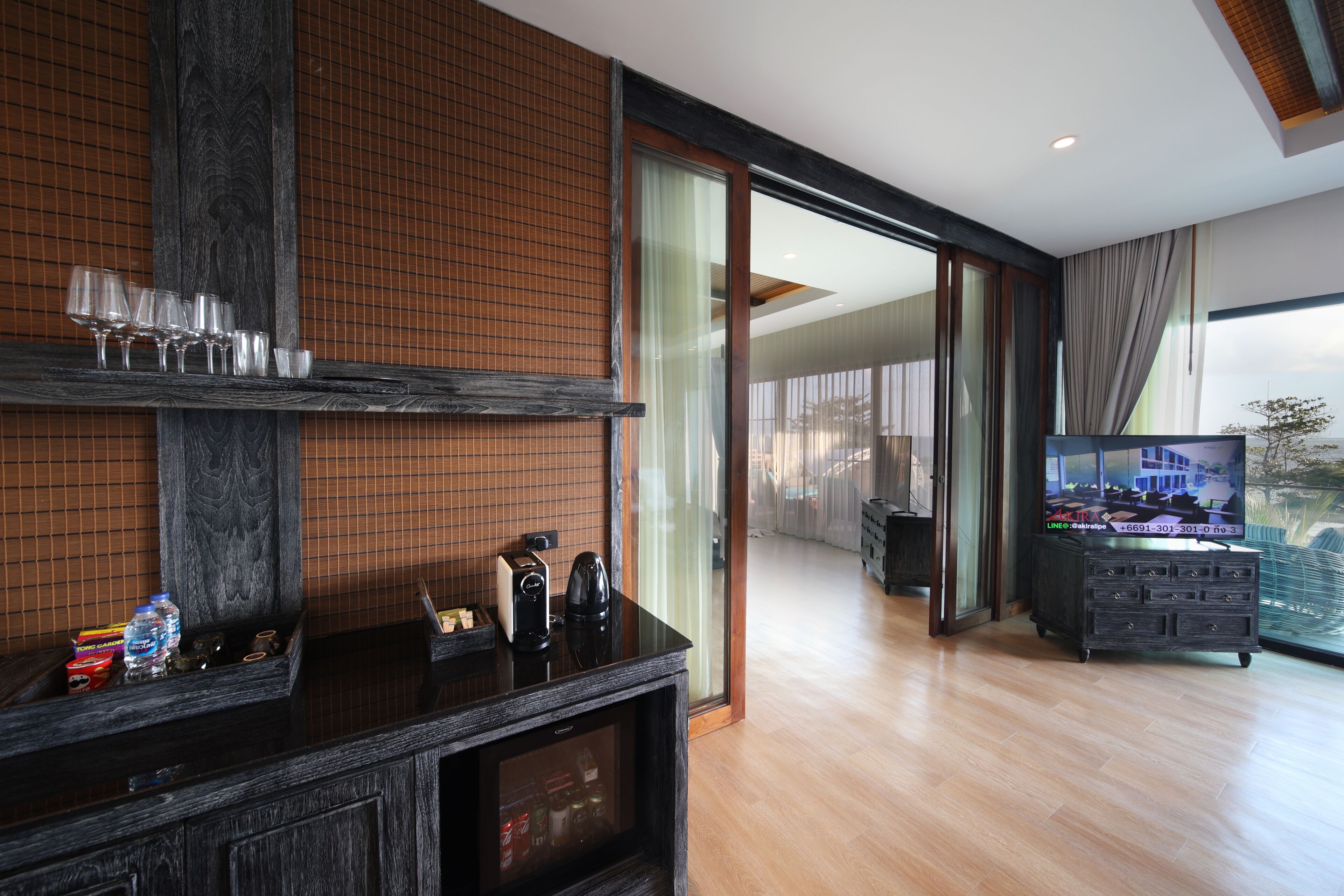 Photo - Ananya Lipe Resort