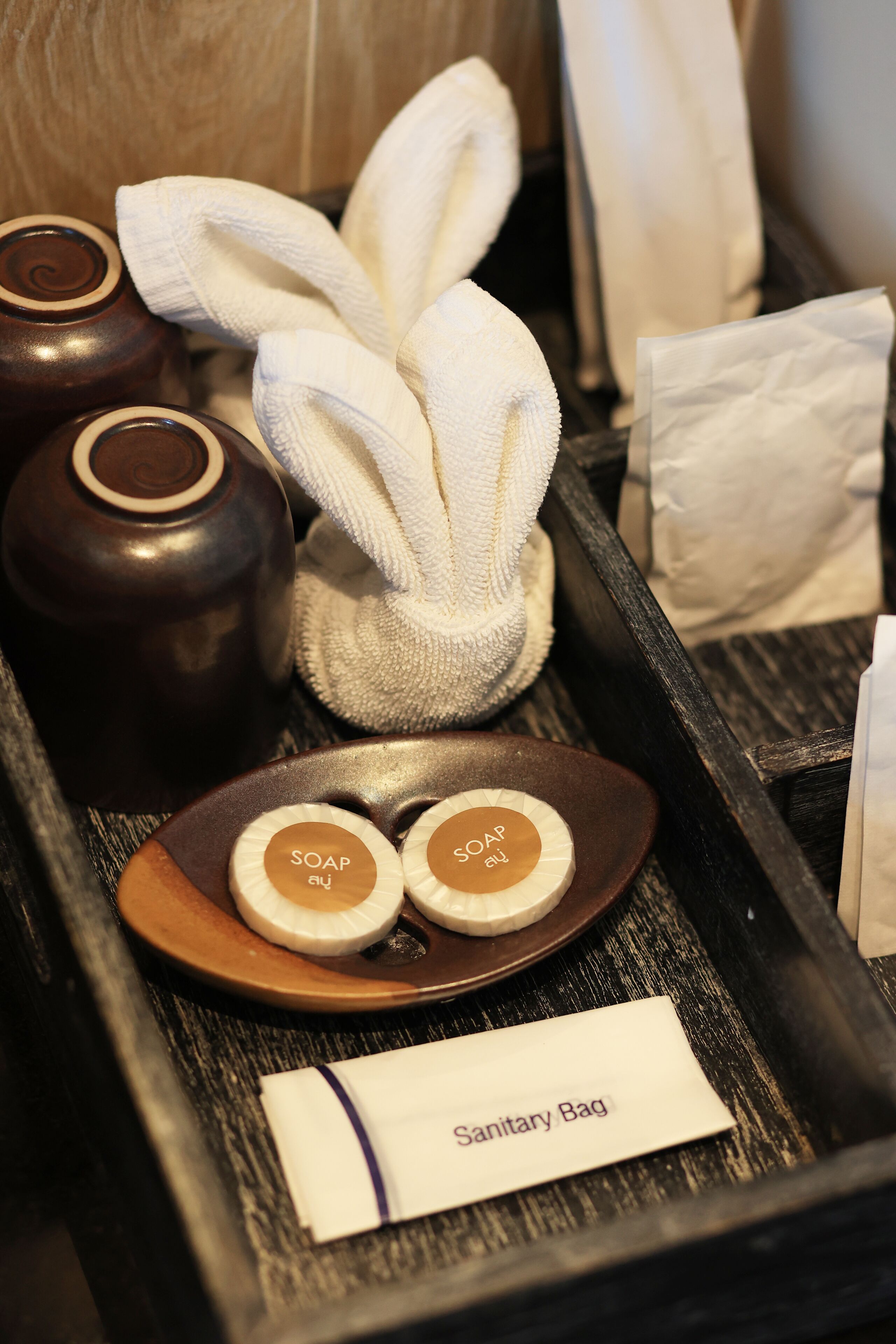 Photo - Ananya Lipe Resort