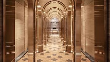 Espace de soins pour les couples, sauna, bain Ă remous, hammam, hammam