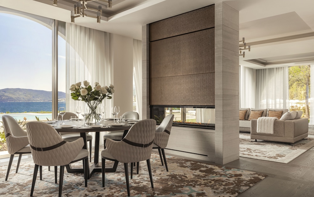 One&Only Portonovi by null