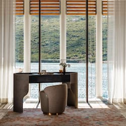 Suite ejecutiva (One) | Vista desde la habitación