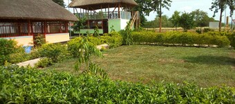 Leosim Hotel