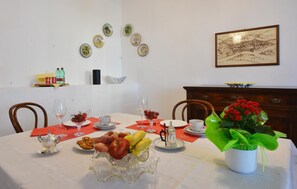 Electric kettle - Il Terrazzo B&B (Romagnano Sesia)