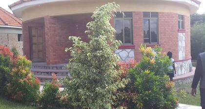 Mango Cottages & Recreation Center