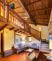 Caja de seguridad en la habitación y sistema de insonorización 