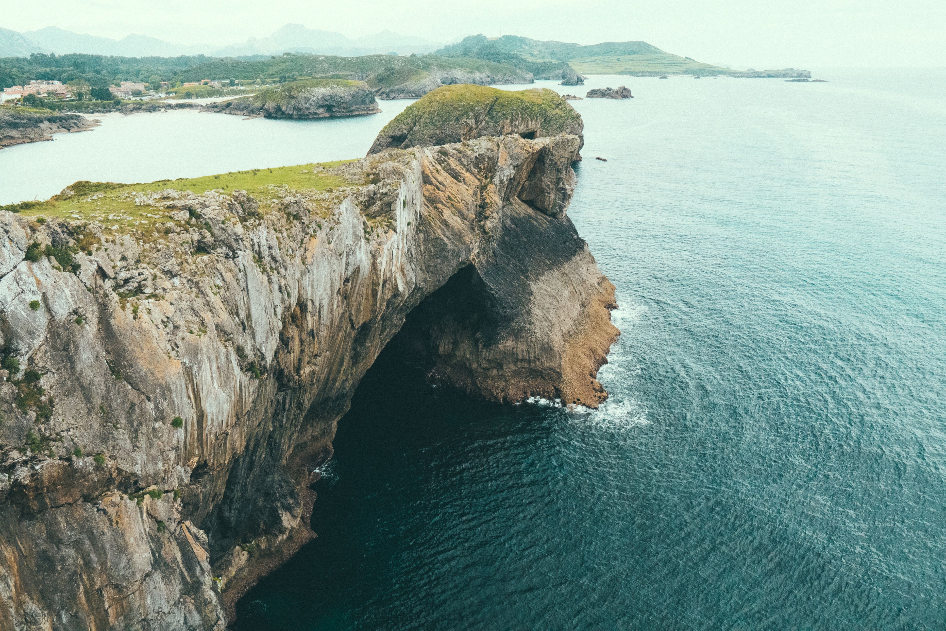 Foto - La Montaña Mágica Hotel Rural