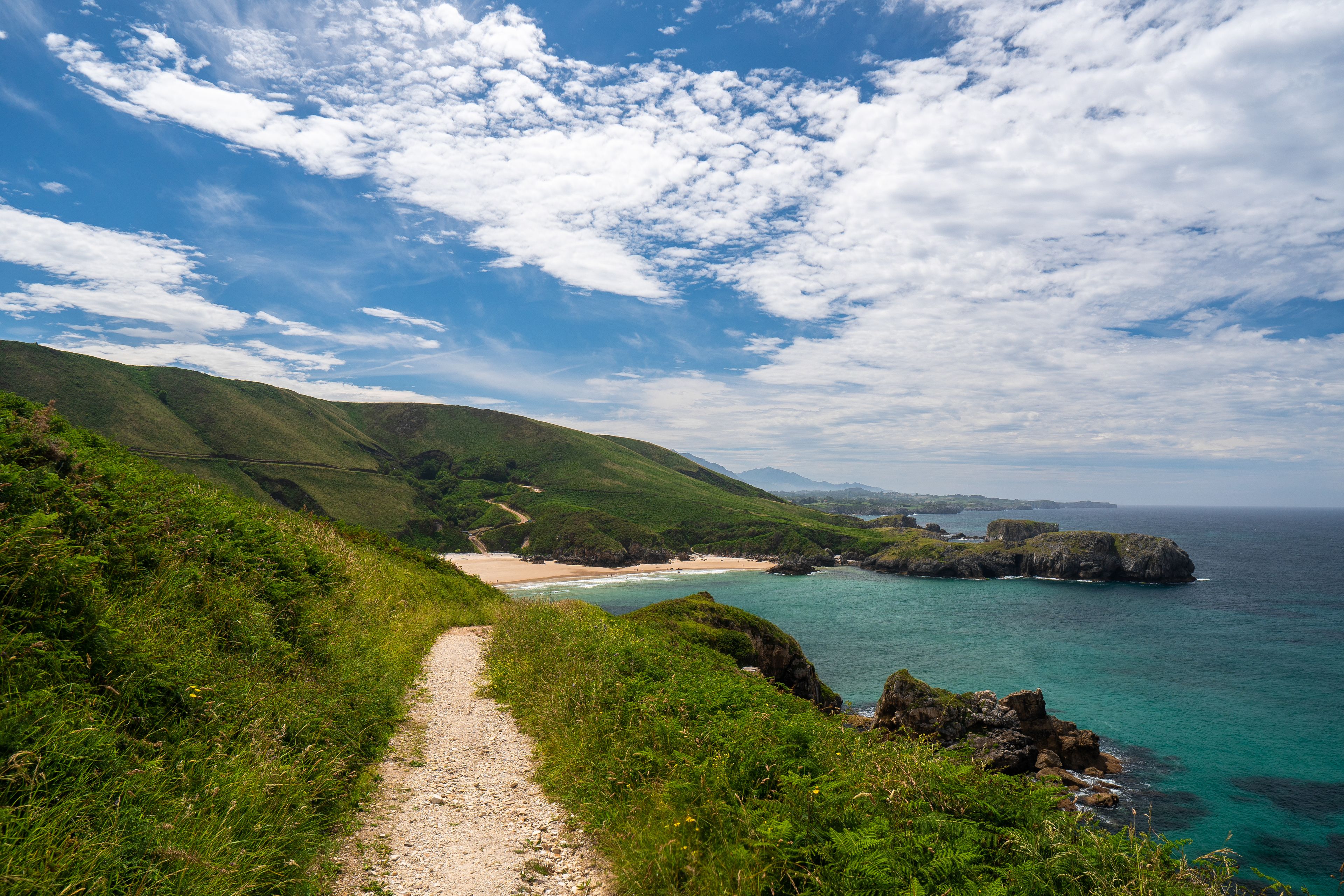 Foto - La Montaña Mágica Hotel Rural