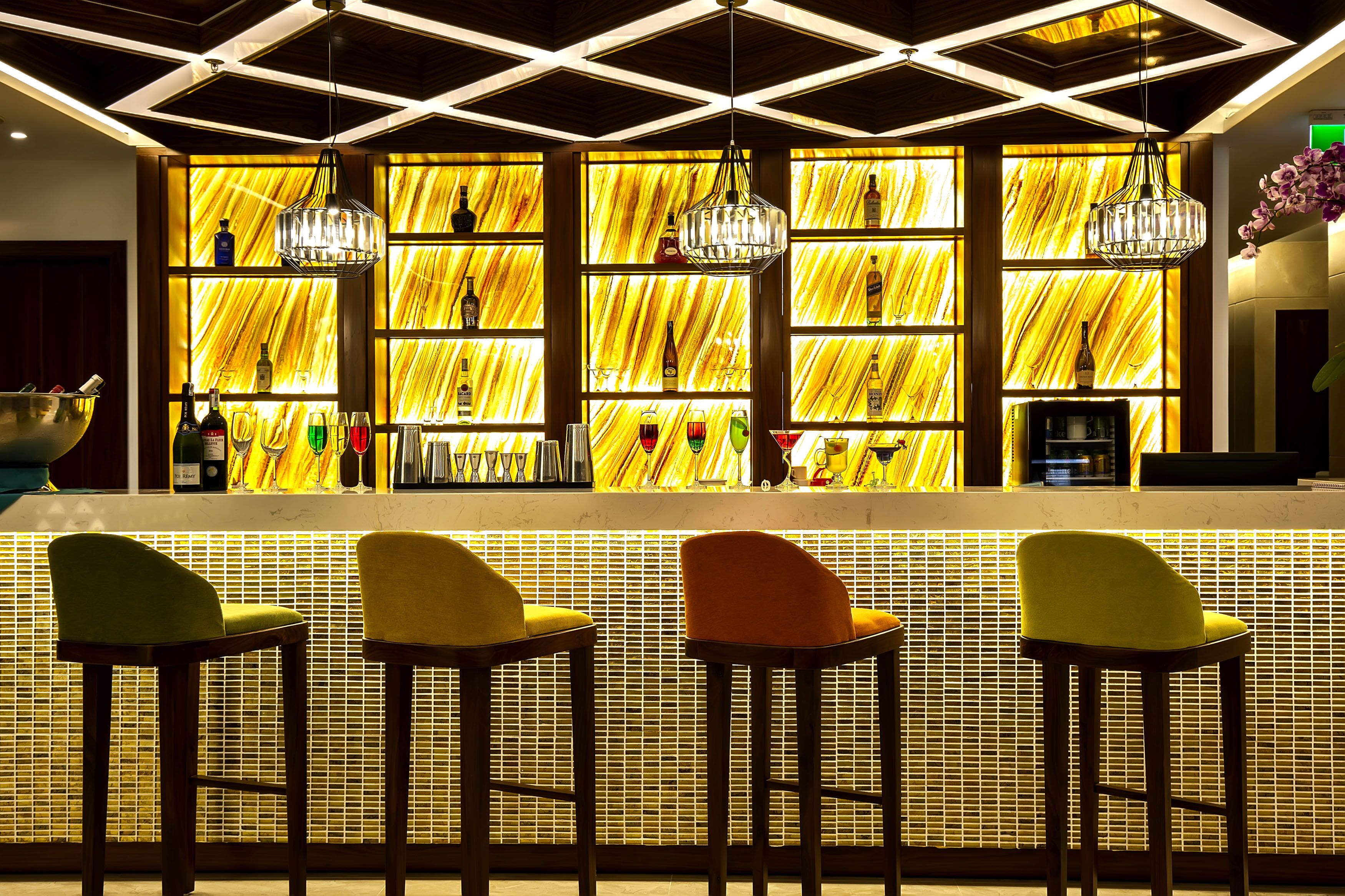 Photo - Maximilan DaNang Beach Hotel