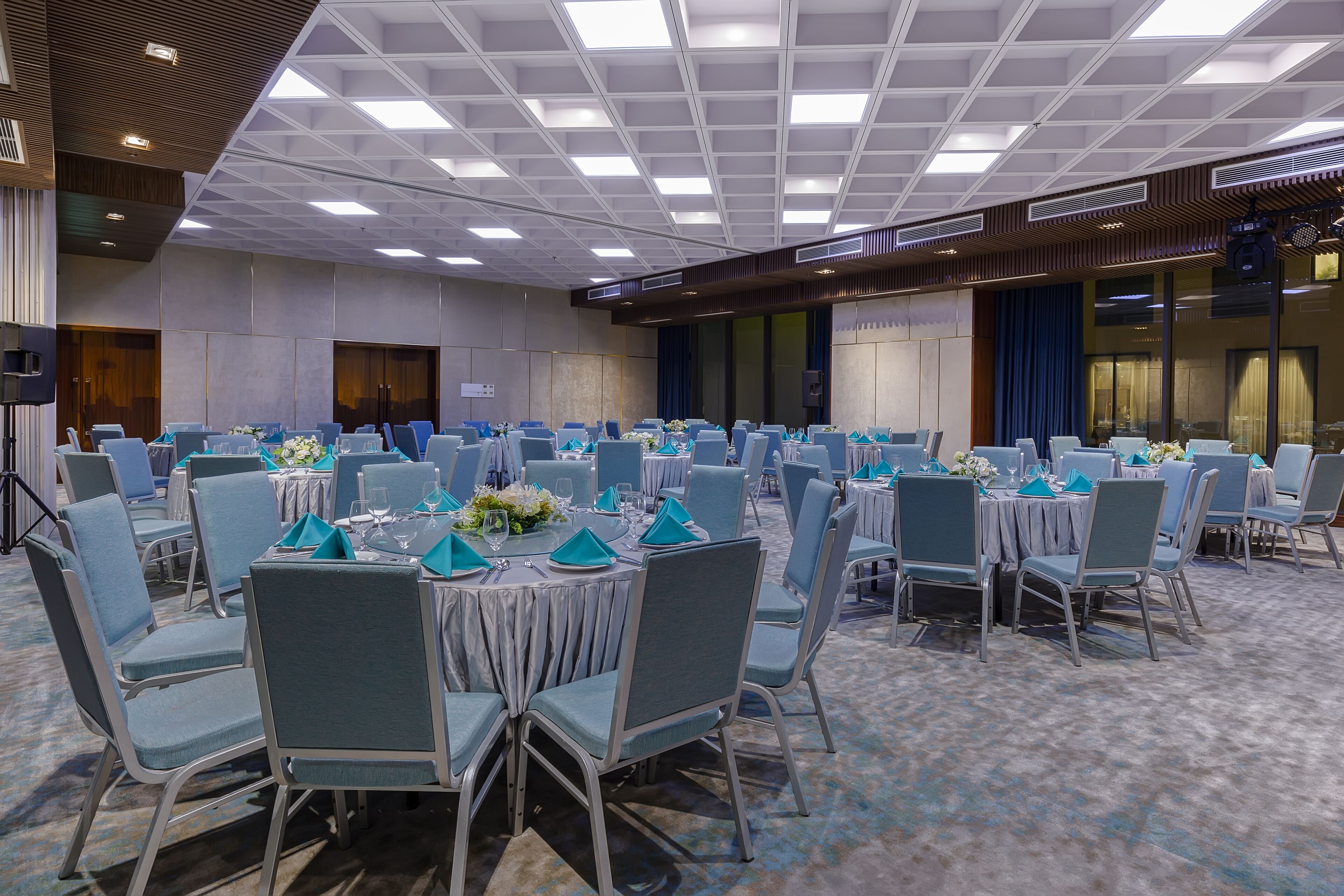 Photo - Maximilan DaNang Beach Hotel