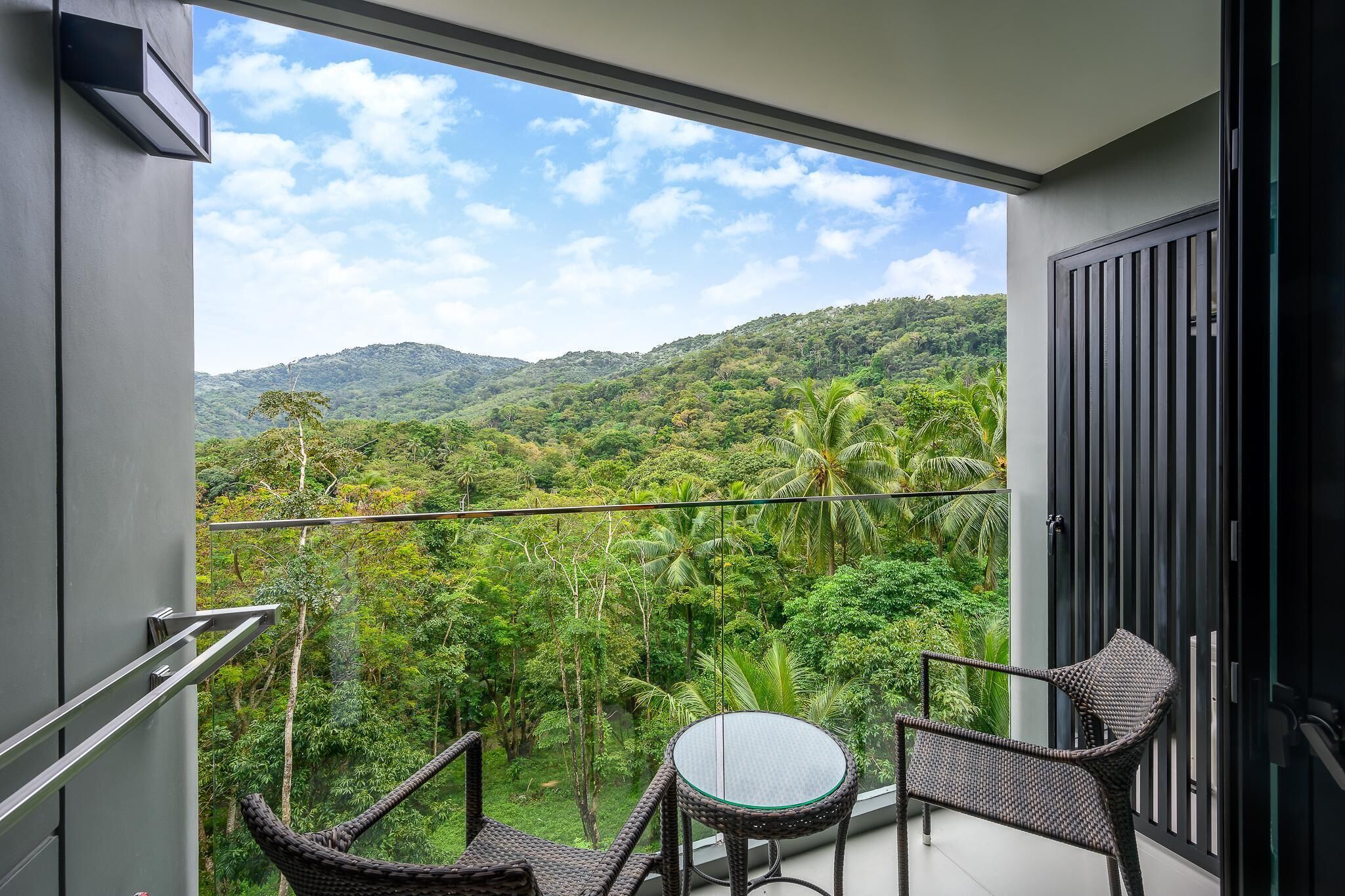 Foto - Mida Grande Resort Phuket Official Account