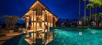 MIDA Grande Resort Phuket