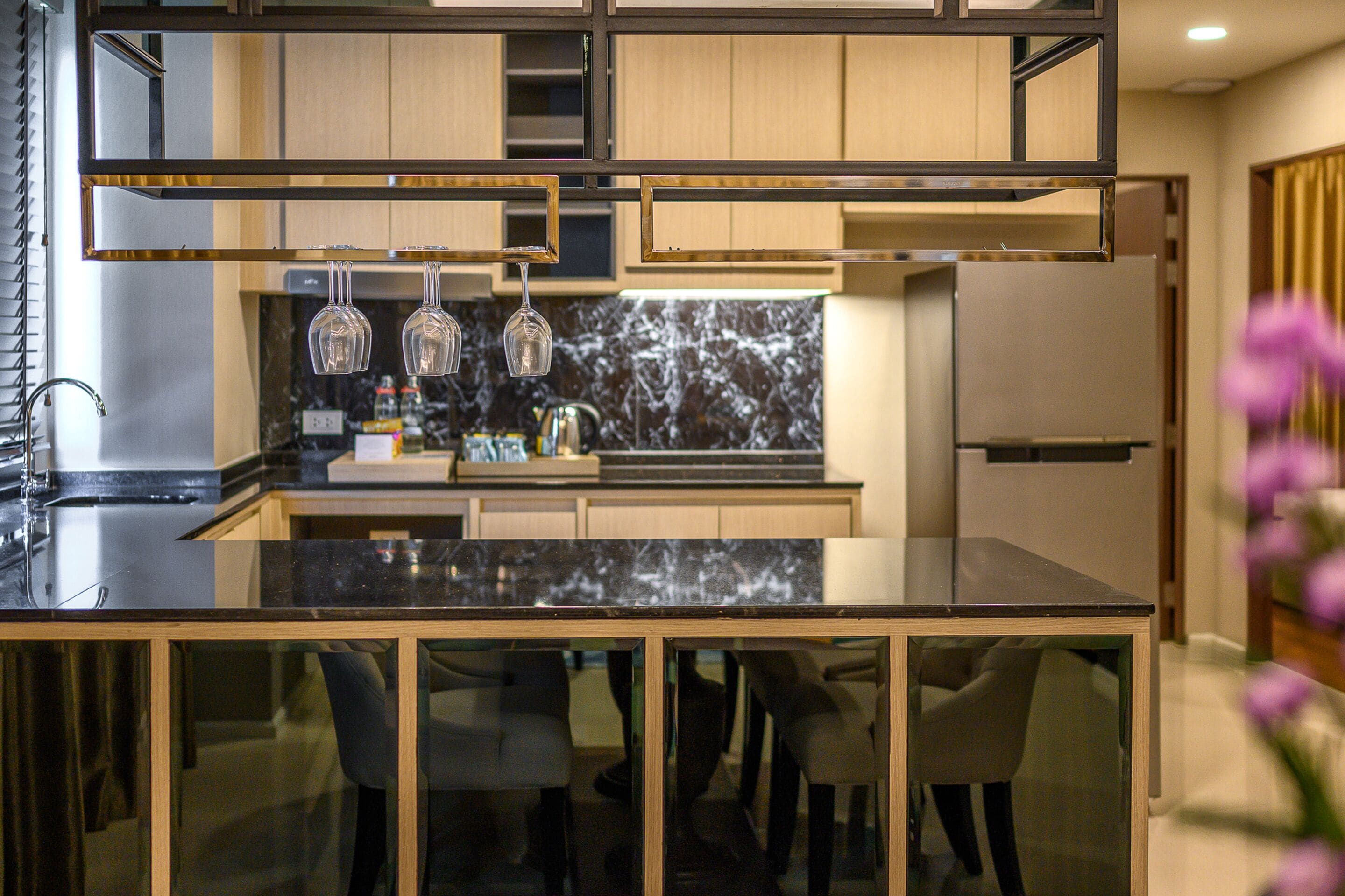 Foto - Mida Grande Resort Phuket Official Account