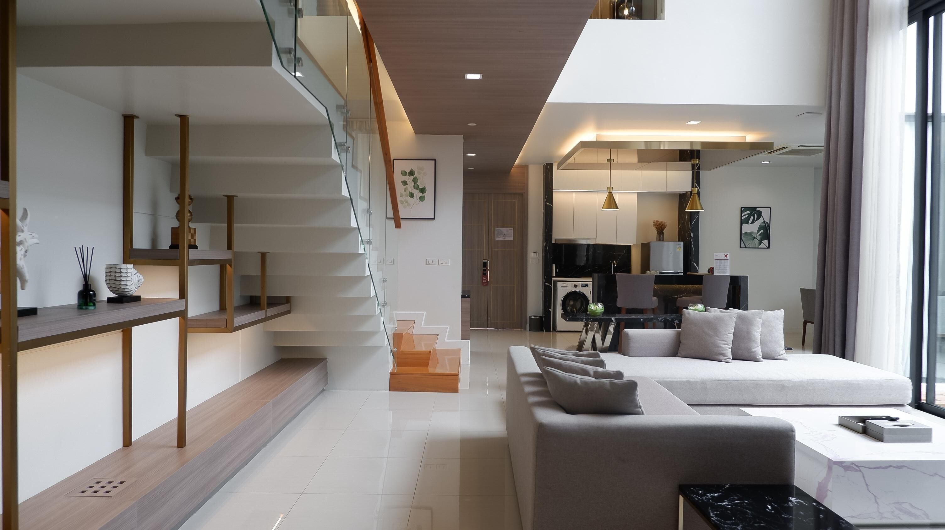 Foto - Mida Grande Resort Phuket Official Account