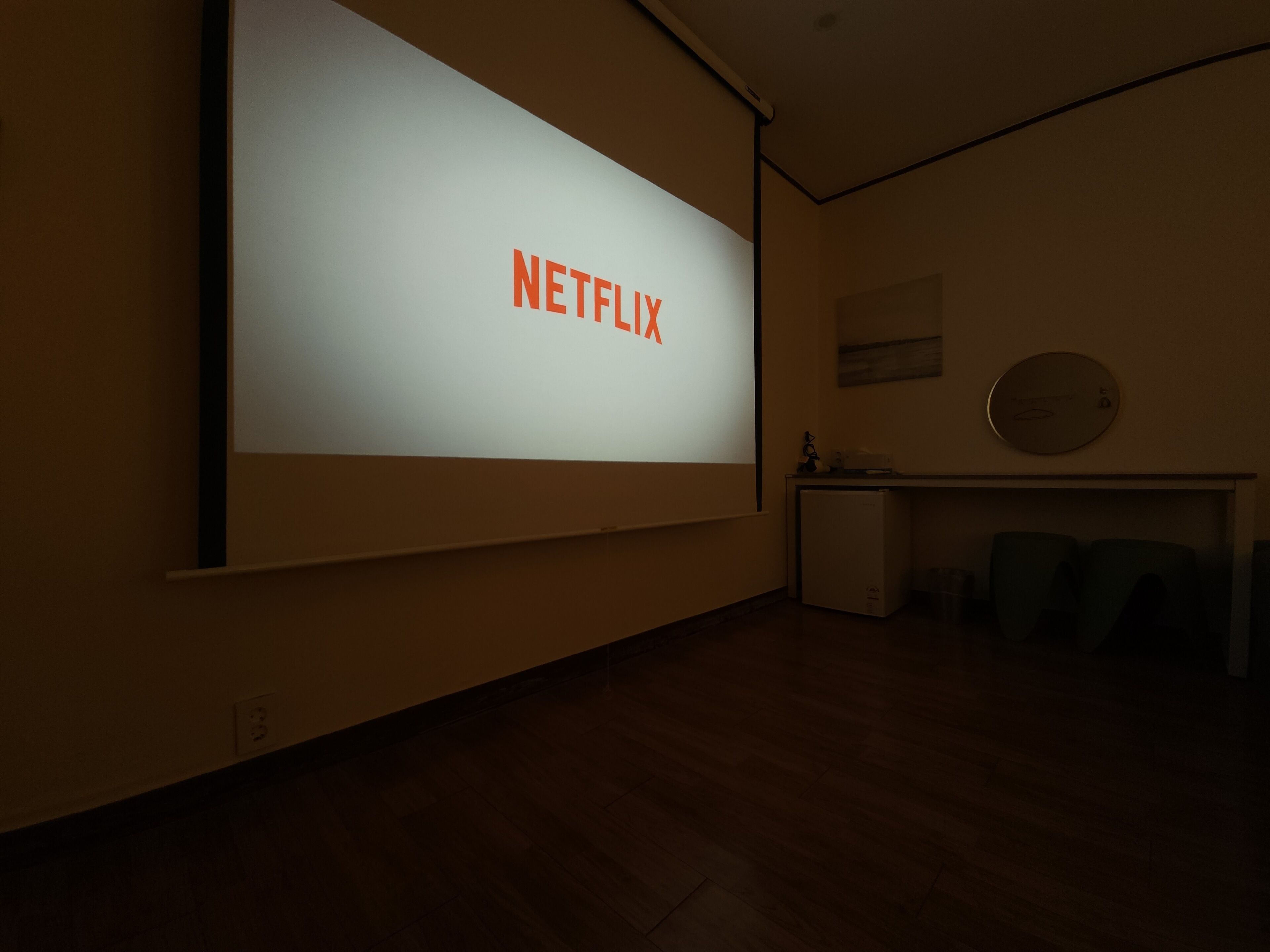 Foto - Mama Guesthouse Myeongdong