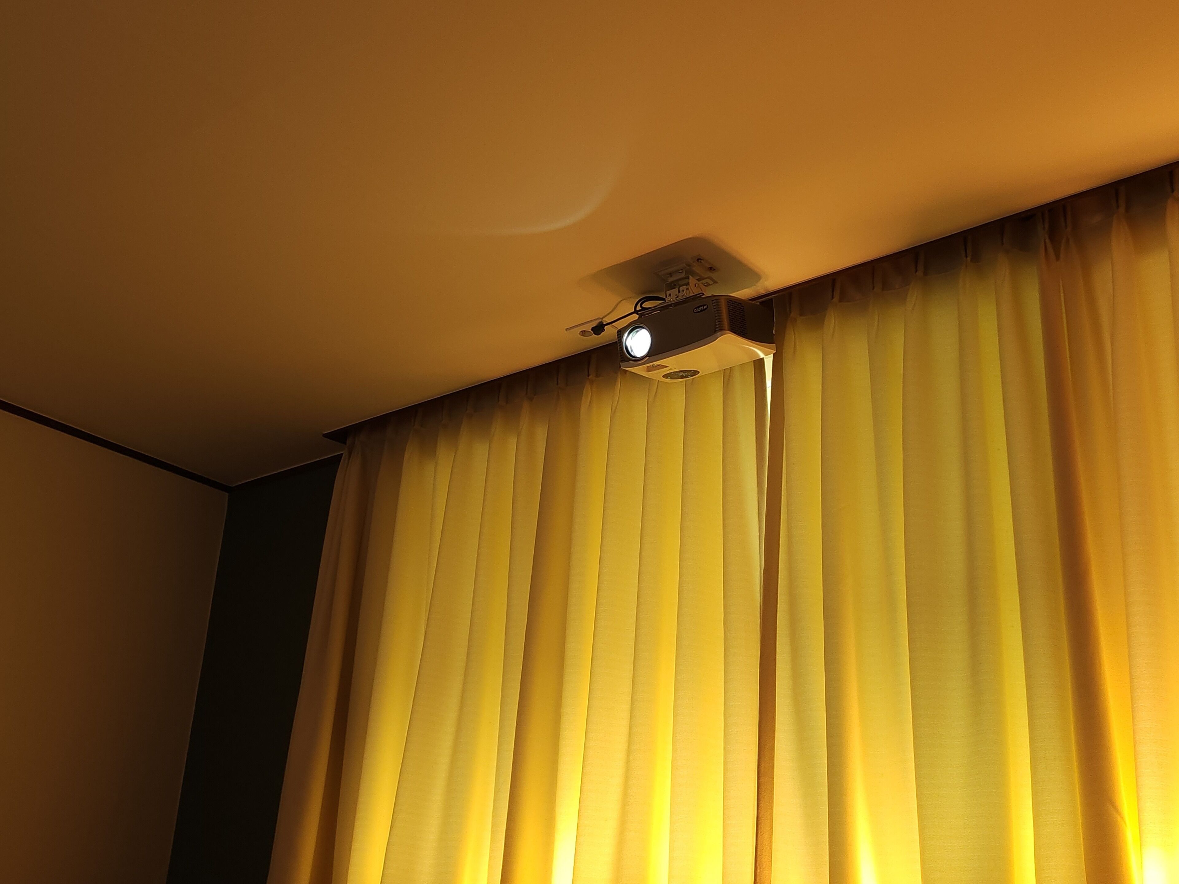 Foto - Mama Guesthouse Myeongdong