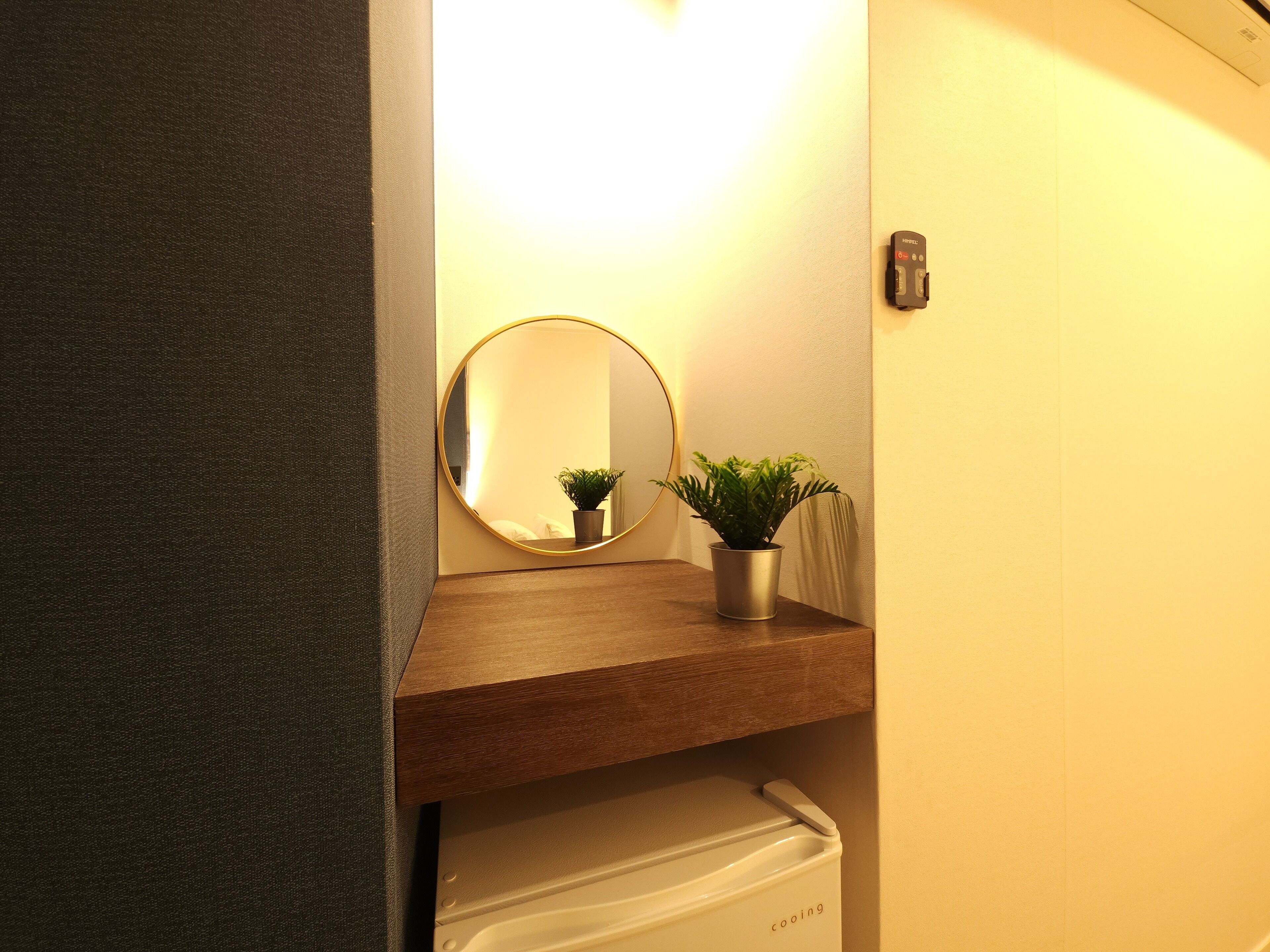 Foto - Mama Guesthouse Myeongdong