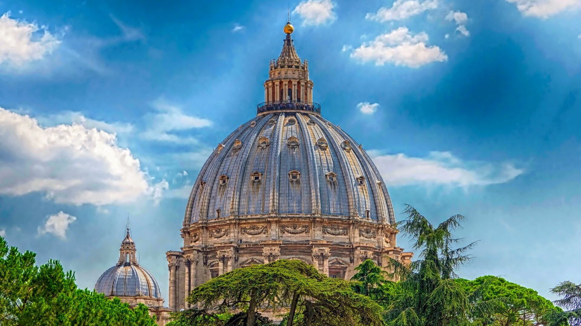 Foto - Roma Five Suites