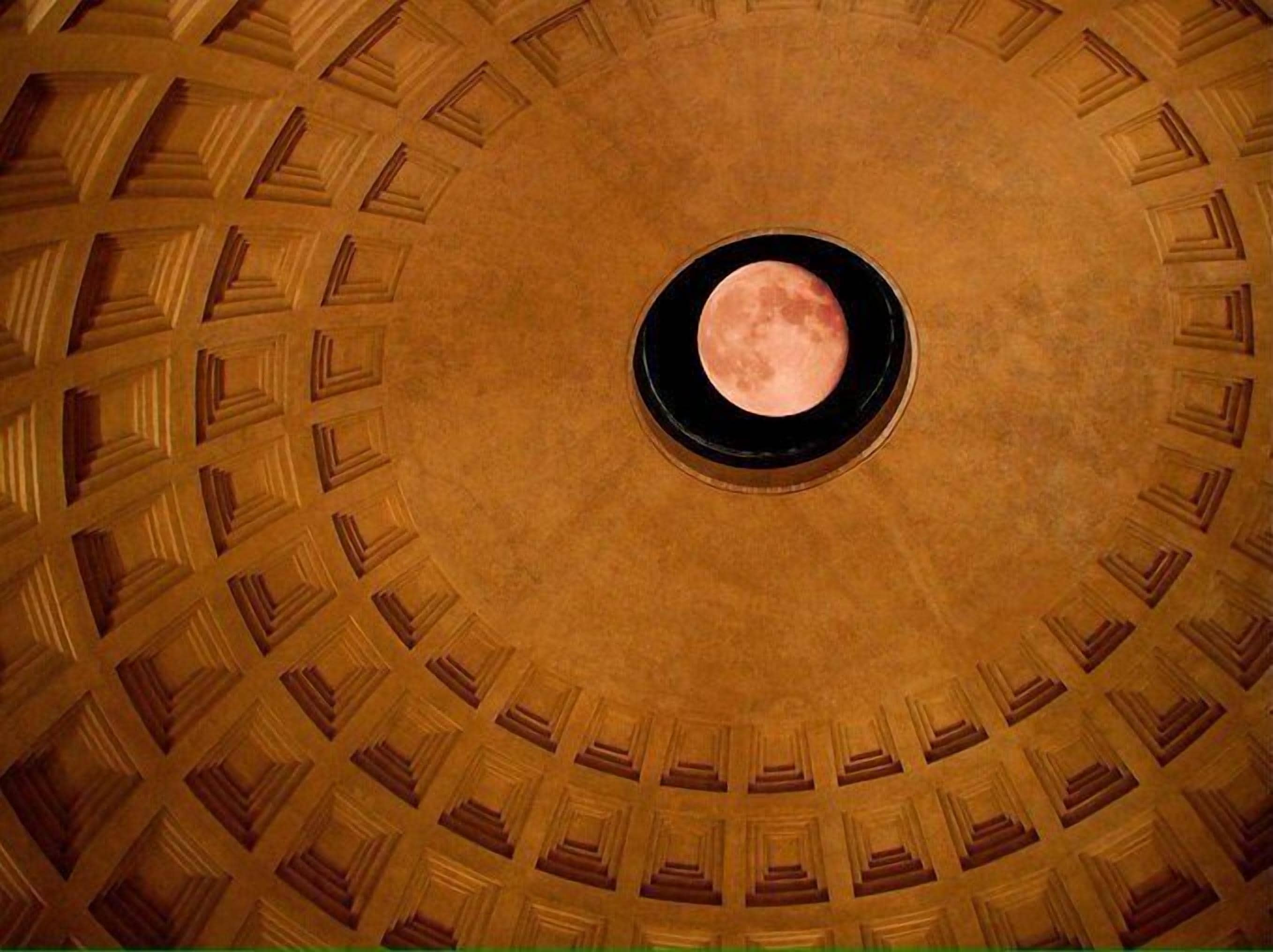 Foto - Roma Five Suites