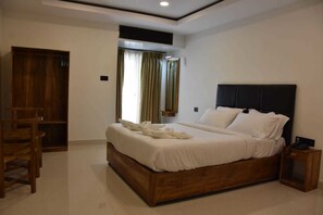 Exterior - Hotel Waanderers Howff (Port Blair)