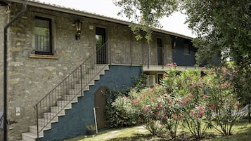 Sengetøy av topp kvalitet, dundyner og individuelt innredet