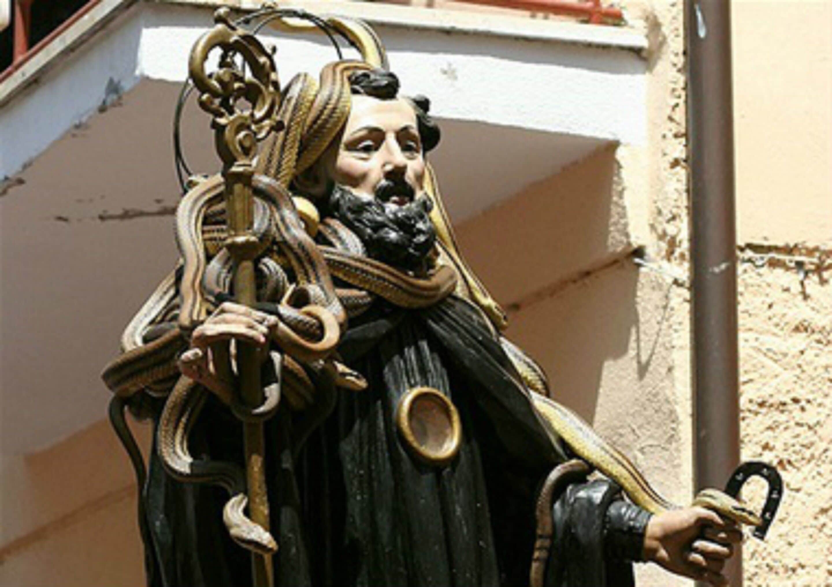 جولات بأجهزة الحركة والتنقل سيجواي