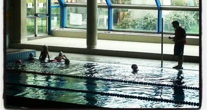 B &B Residence Armonia