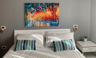 Detalle del interior