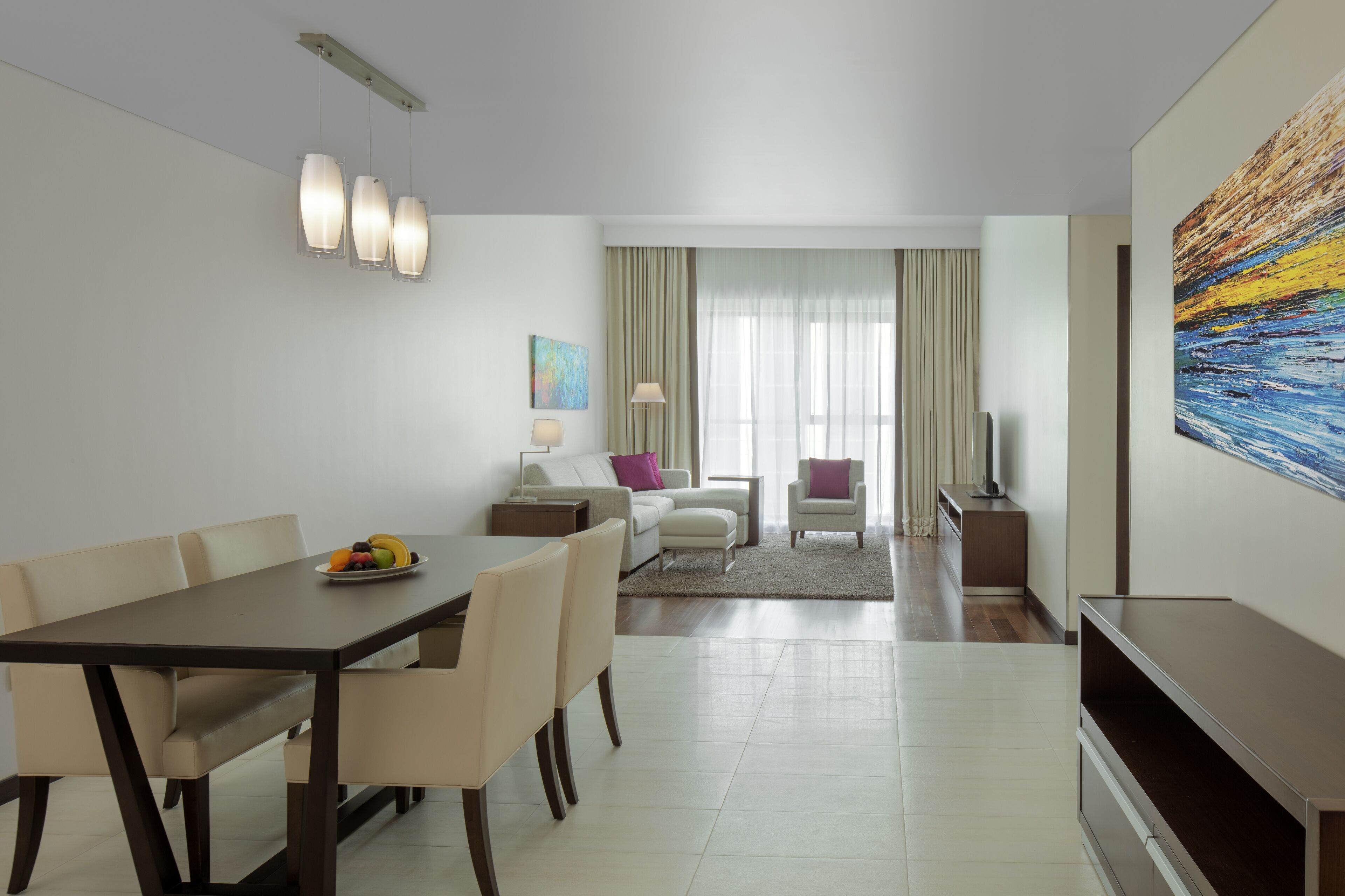 premium bedding, pillow-top beds, minibar, in-room safe