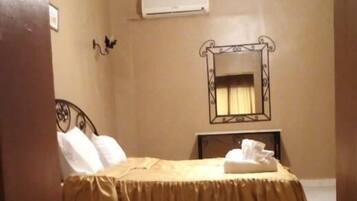 Suite Studio | Lits pliants/supplémentaires, Wi-Fi gratuit, draps fournis