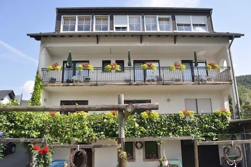 Hotel Wendland