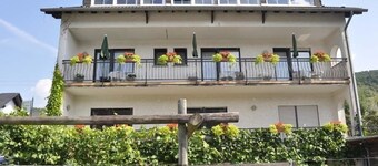 Hotel Wendland