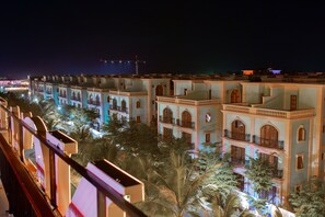 City view - Thuy Nga Hotel Phu Quoc (Phu Quoc)