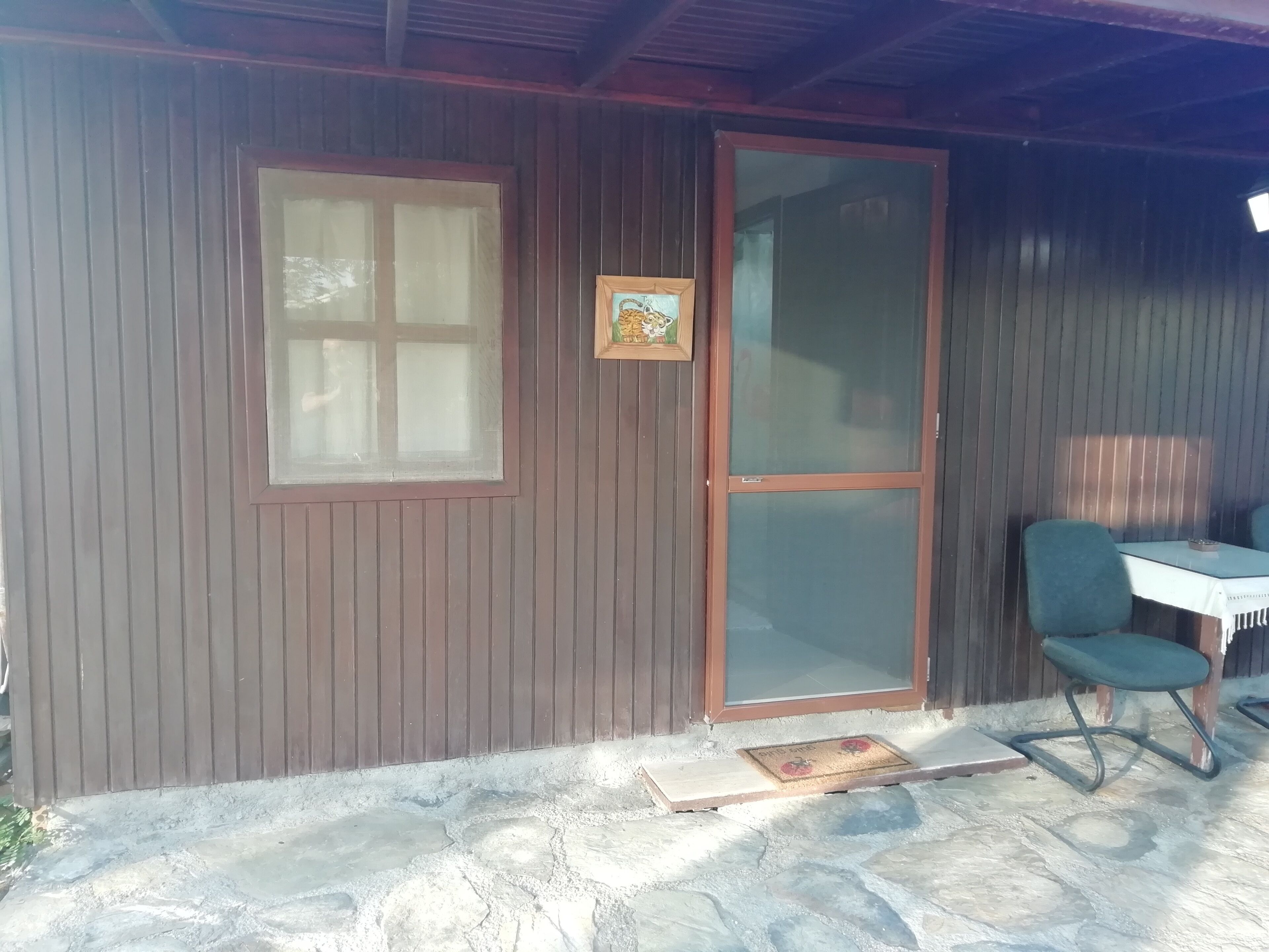 taygi | egyptian cotton sheets, premium bedding, minibar, individually decorated