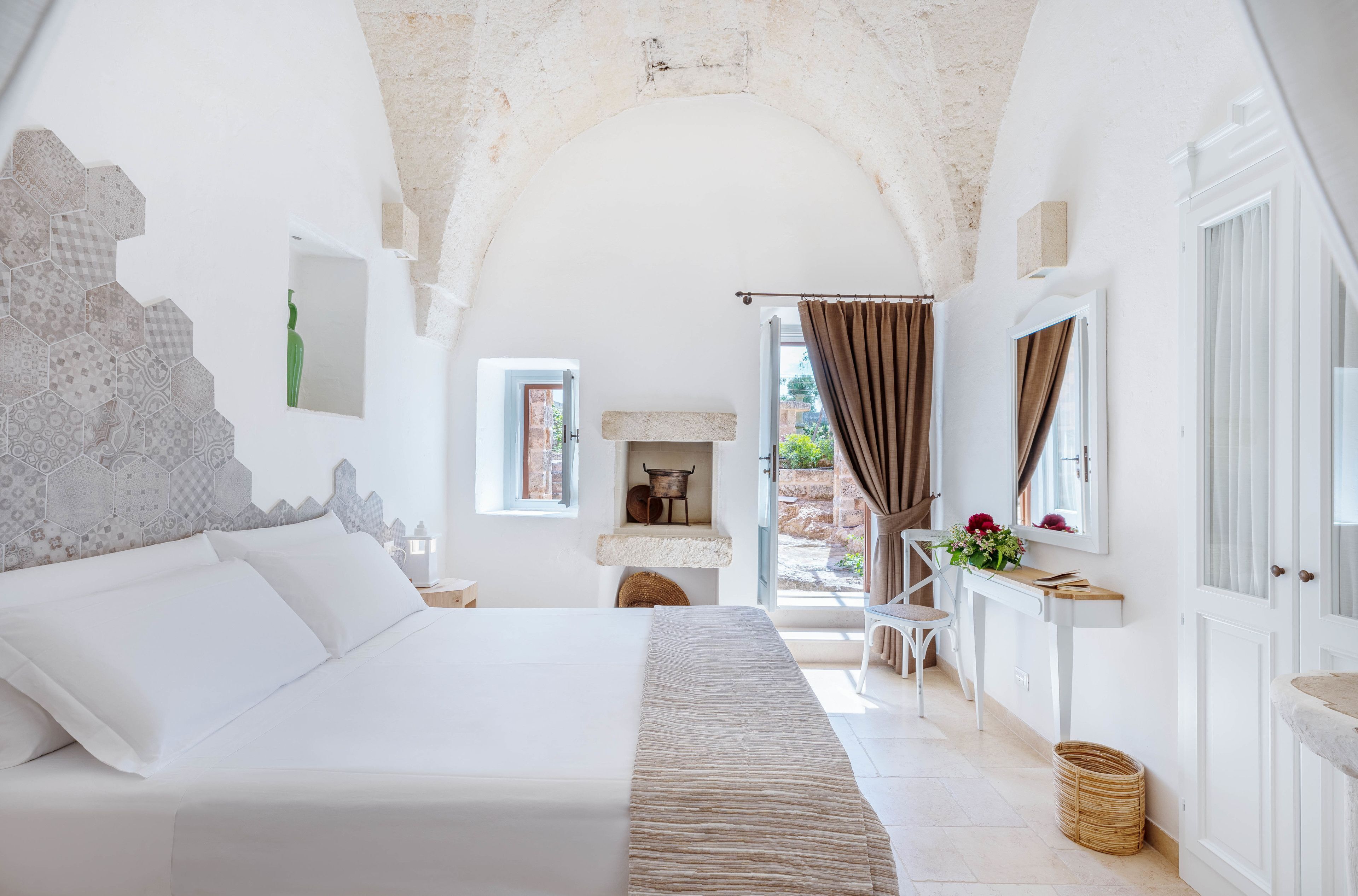 Coffres-forts dans les chambres, Wi-Fi gratuit, draps fournis
