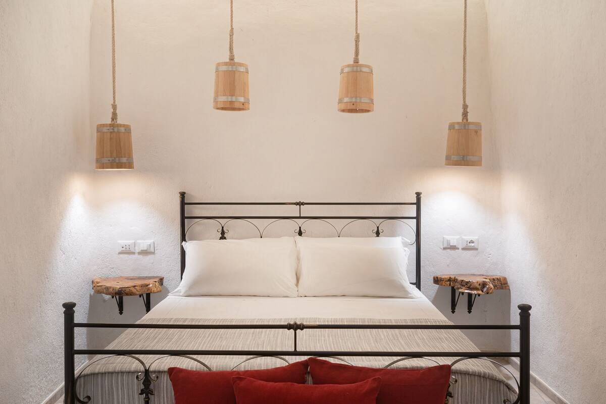Coffres-forts dans les chambres, Wi-Fi gratuit, draps fournis