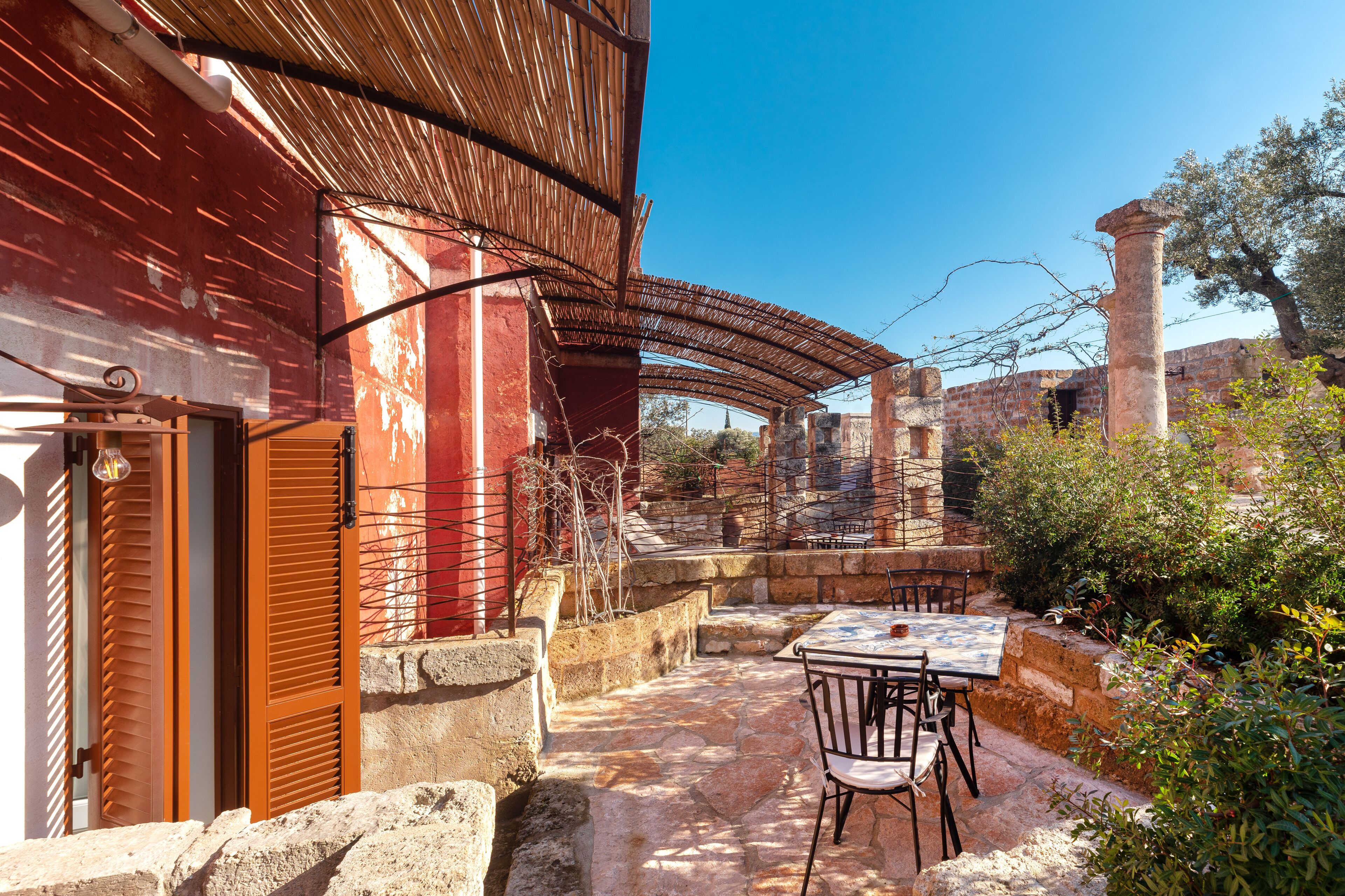 Standardzimmer, 1 Schlafzimmer