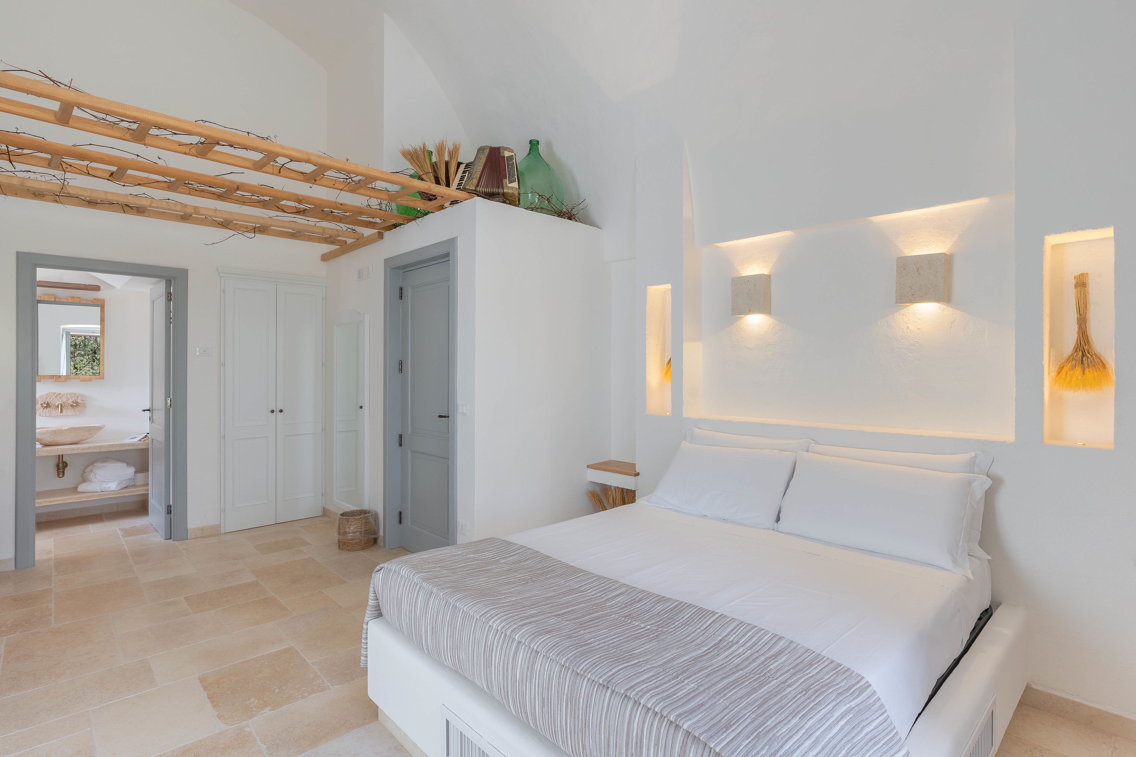 Coffres-forts dans les chambres, Wi-Fi gratuit, draps fournis