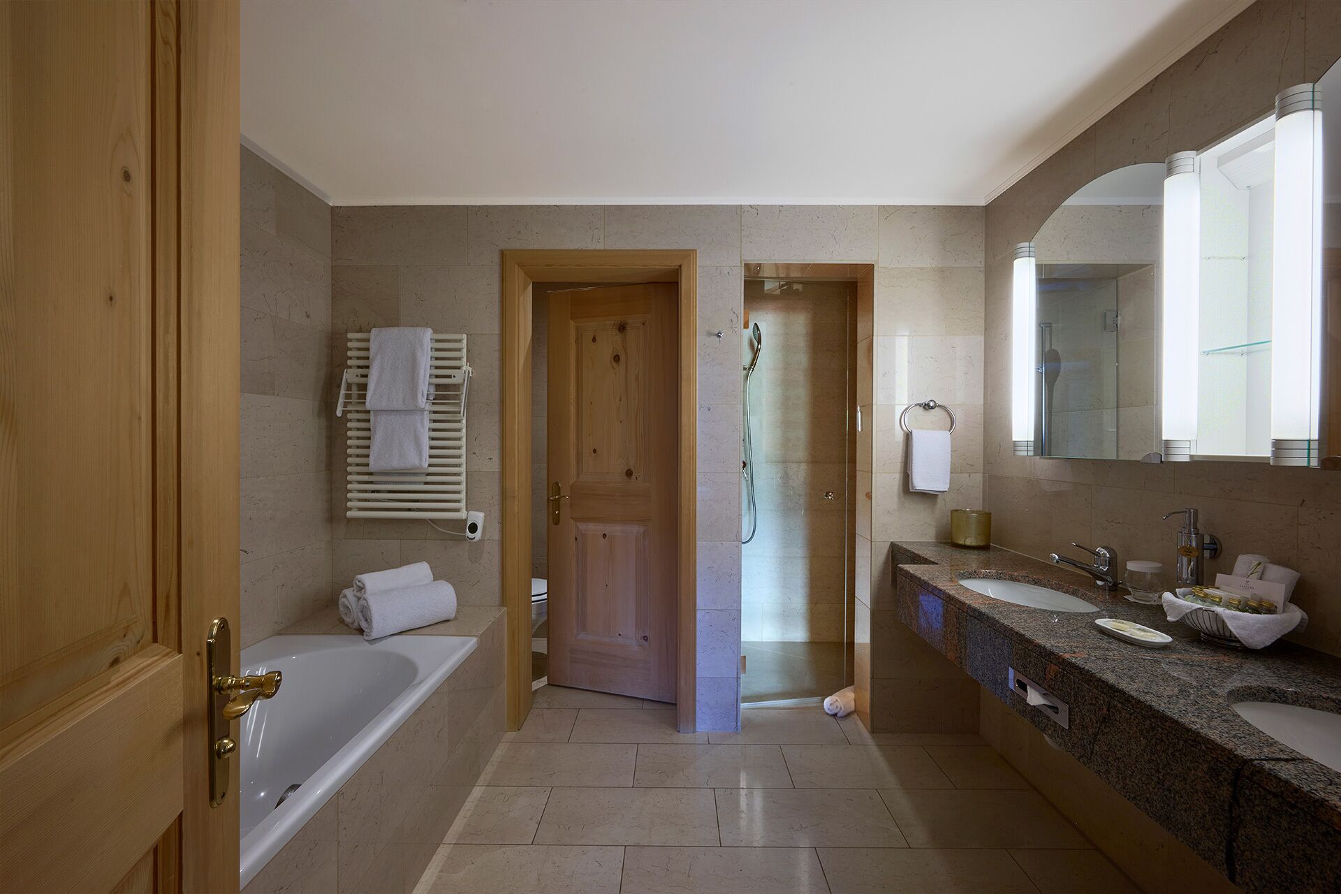 Kamar mandi