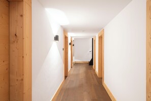 Phòng để dụng cụ