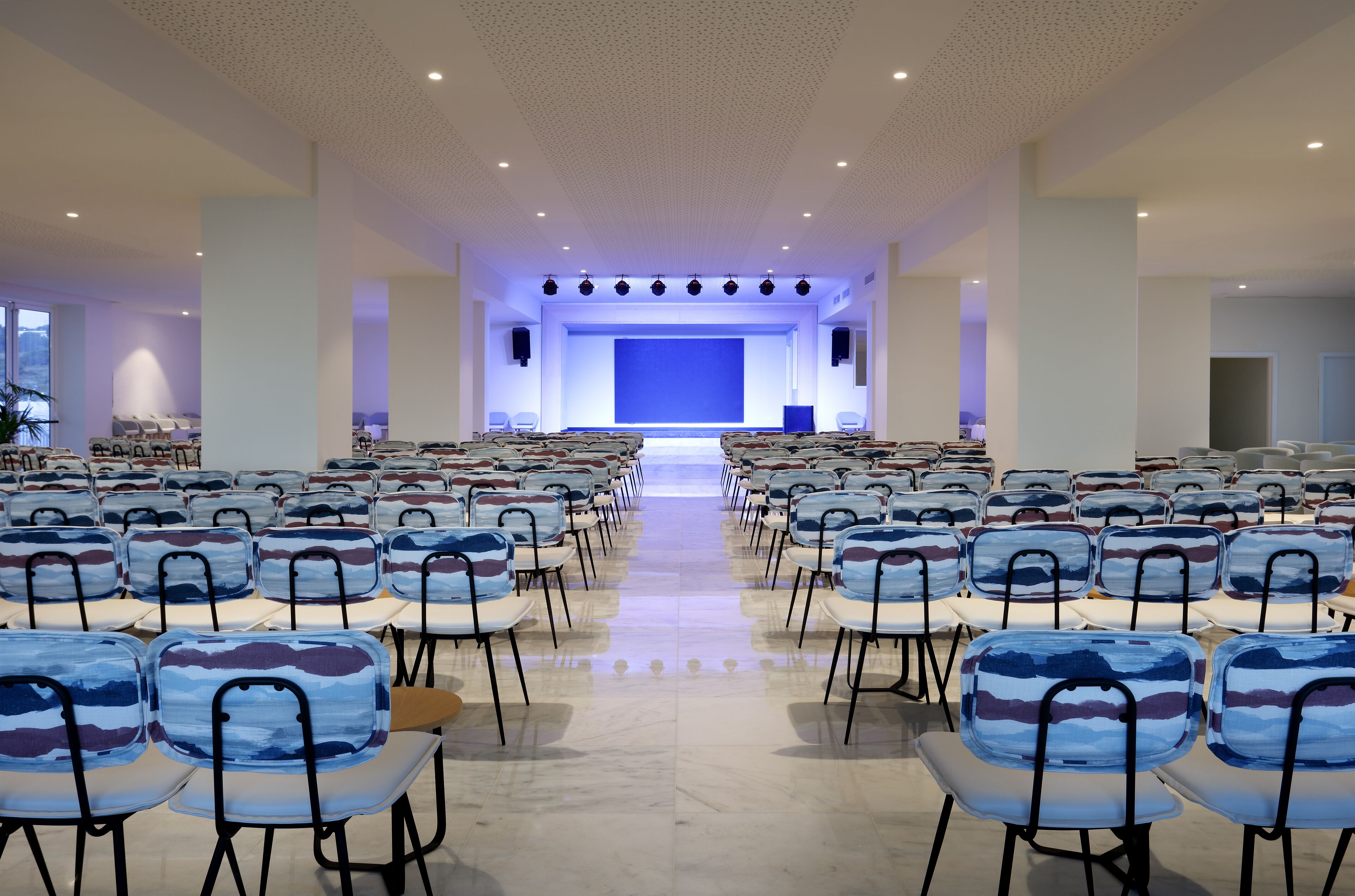 Foto - Palladium Hotel Menorca