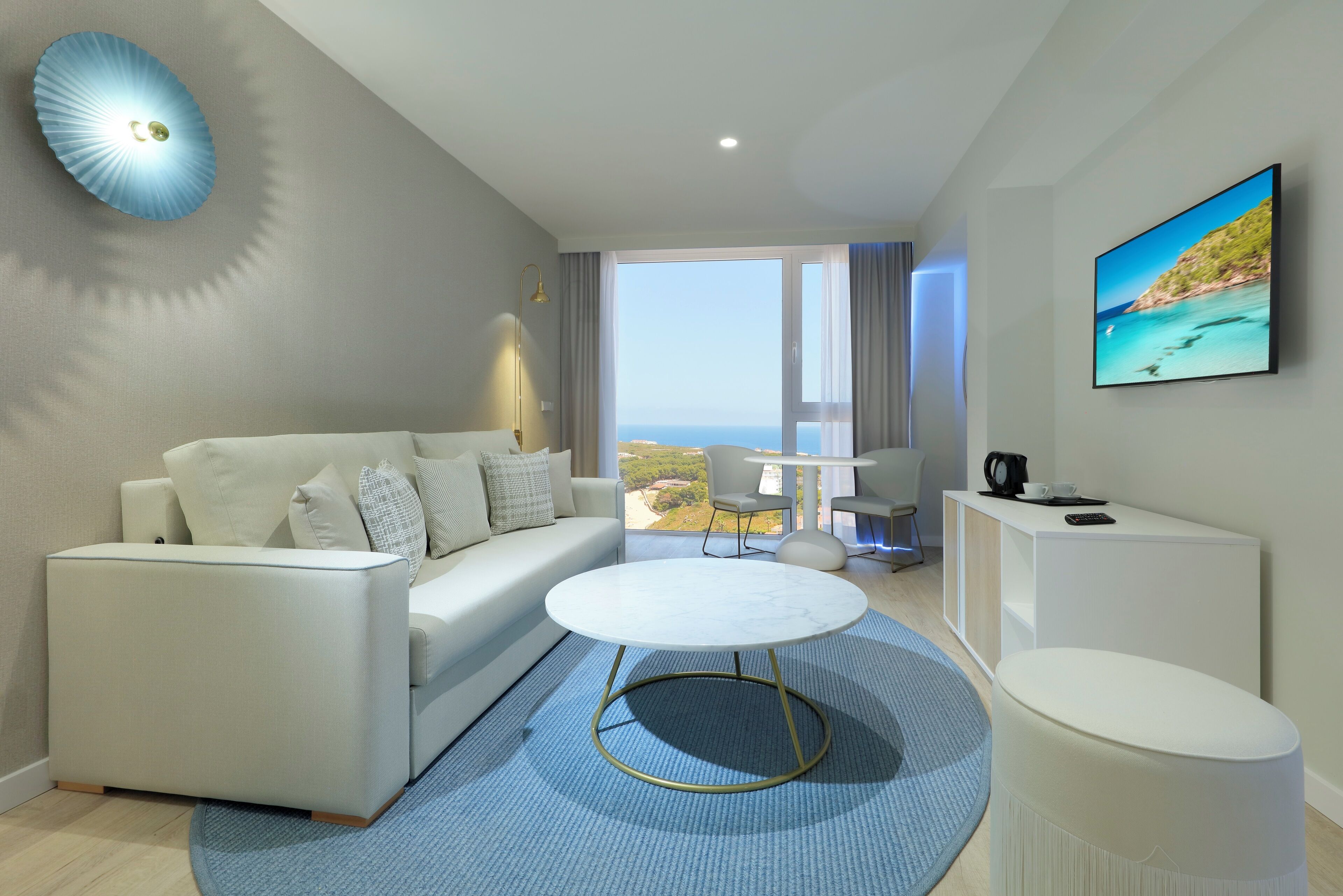 Foto - Palladium Hotel Menorca
