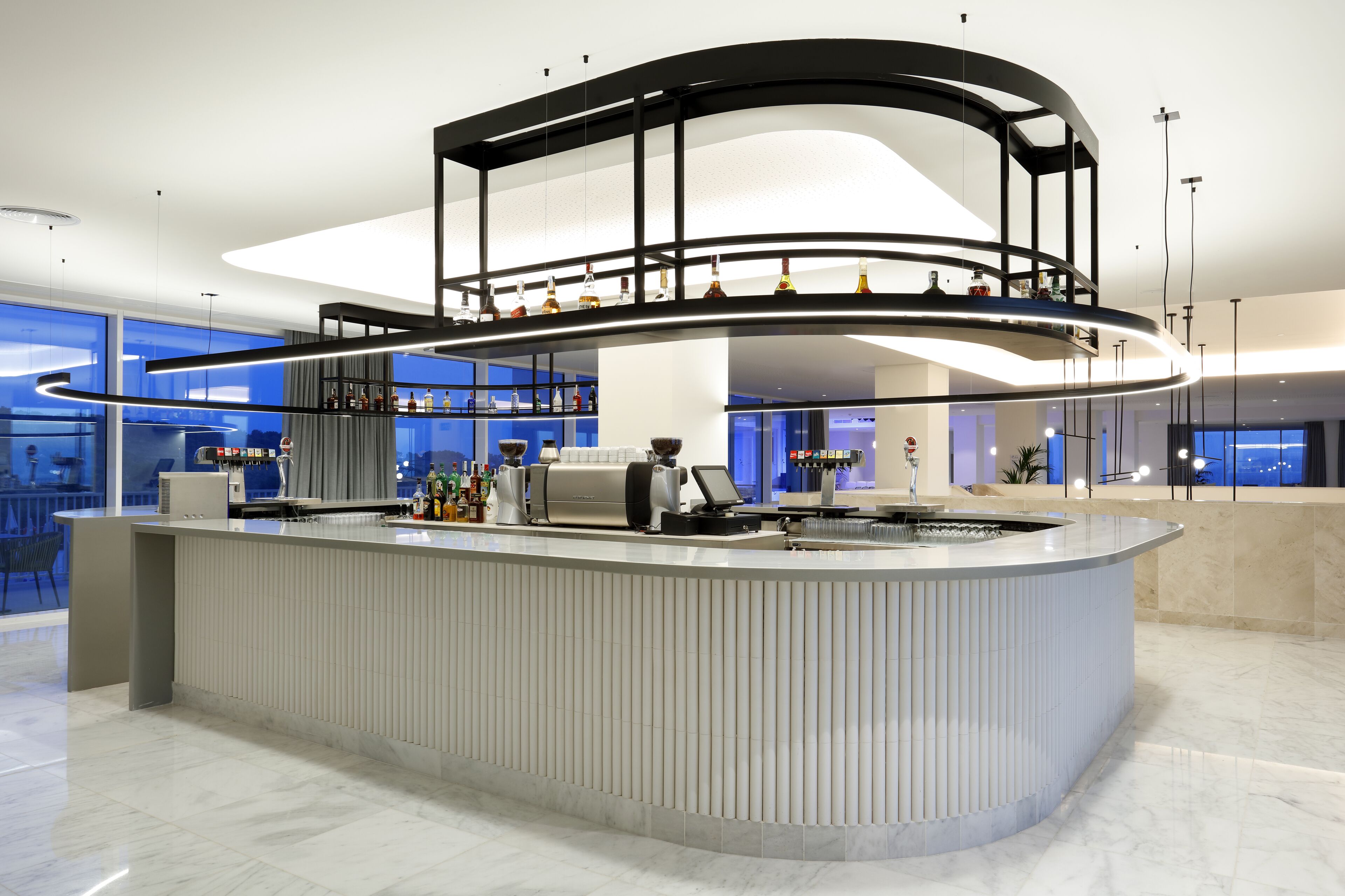 Foto - Palladium Hotel Menorca