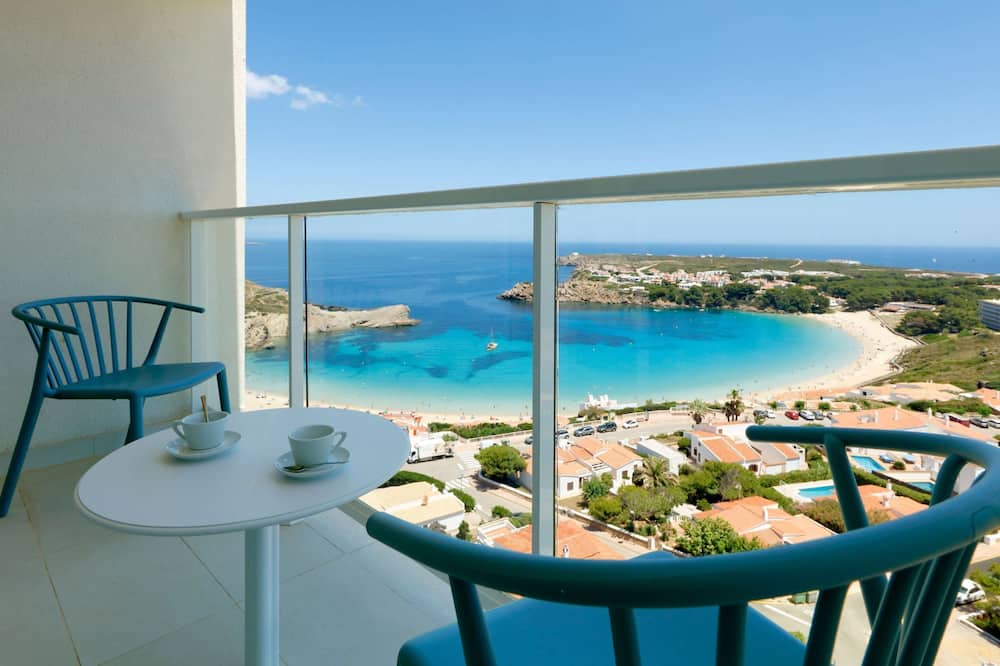 Palladium Hotel Menorca