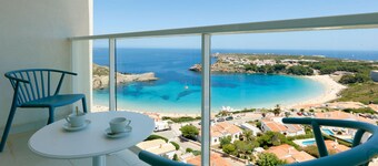 Palladium Hotel Menorca