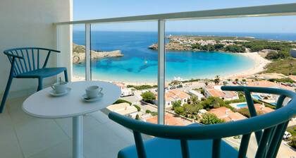 Palladium Hotel Menorca