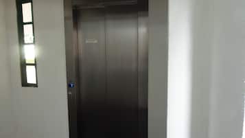內部