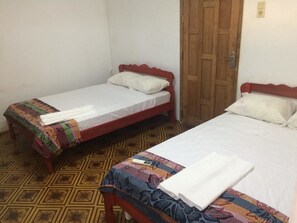 Ropa de cama hipoalergénica y colchones con pillow-top 