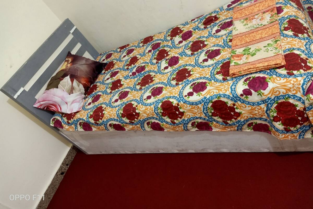 Habitación doble clásica | Caja de seguridad en la habitación y tabla de planchar con plancha