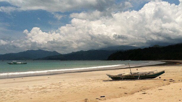Pantai