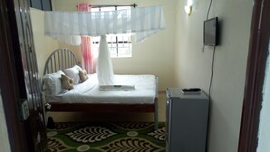 Ảnh chưa phân loại, 2 trong số 11 ảnh, nút